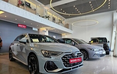 Porsche Cayenne III, 2018 год, 5 400 000 рублей, 1 фотография