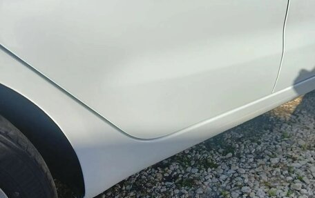 KIA Rio III рестайлинг, 2013 год, 720 000 рублей, 7 фотография