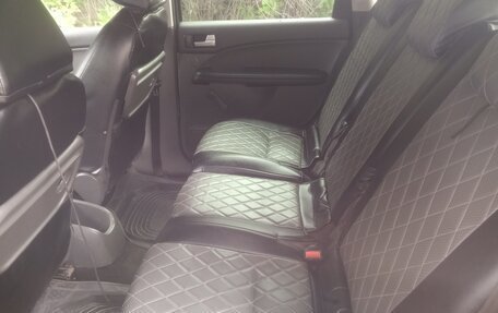 Ford C-MAX I рестайлинг, 2004 год, 200 000 рублей, 3 фотография