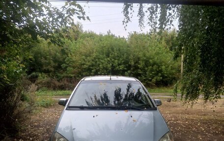 Ford C-MAX I рестайлинг, 2004 год, 200 000 рублей, 9 фотография