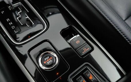 Mitsubishi Outlander III рестайлинг 3, 2020 год, 2 598 000 рублей, 18 фотография