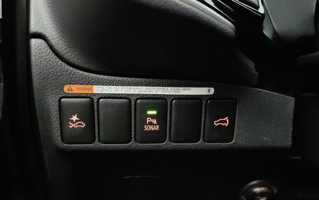 Mitsubishi Outlander III рестайлинг 3, 2020 год, 2 598 000 рублей, 24 фотография