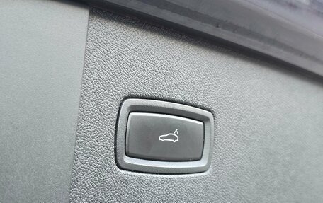 Porsche Cayenne III, 2018 год, 5 400 000 рублей, 21 фотография