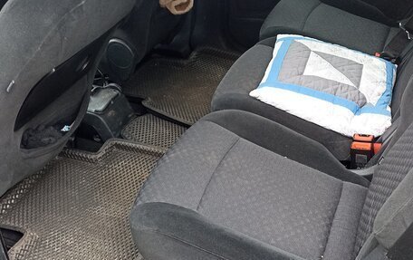 Ford Galaxy II, 2006 год, 750 000 рублей, 8 фотография