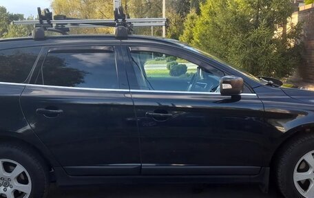 Volvo XC60 II, 2011 год, 1 550 000 рублей, 6 фотография