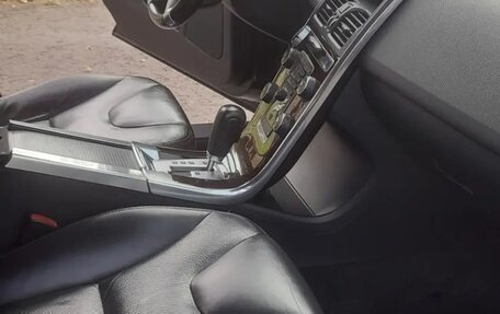 Volvo XC60 II, 2011 год, 1 550 000 рублей, 12 фотография