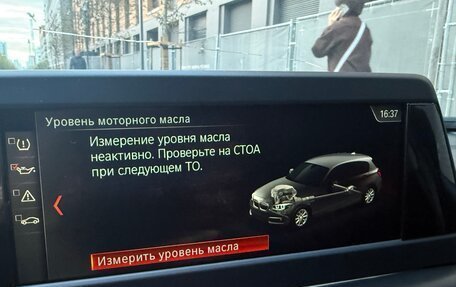 BMW 1 серия, 2011 год, 930 000 рублей, 25 фотография