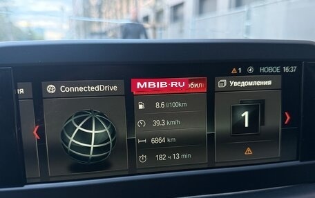 BMW 1 серия, 2011 год, 930 000 рублей, 24 фотография