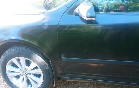 Skoda Octavia, 2008 год, 360 000 рублей, 4 фотография