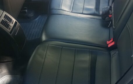 Skoda Octavia, 2008 год, 360 000 рублей, 7 фотография