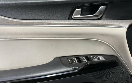 KIA K5, 2021 год, 2 381 600 рублей, 5 фотография