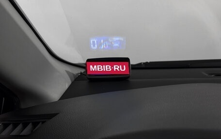 Toyota Corolla, 2015 год, 1 300 000 рублей, 19 фотография