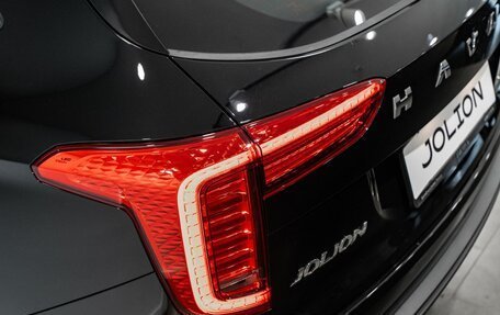 Haval Jolion, 2026 год, 2 849 000 рублей, 7 фотография