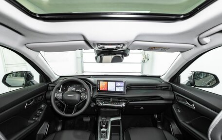 Haval Jolion, 2026 год, 2 849 000 рублей, 6 фотография
