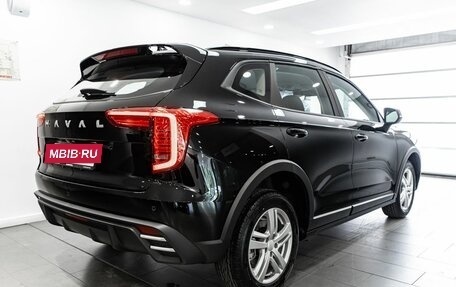 Haval Jolion, 2026 год, 2 849 000 рублей, 4 фотография