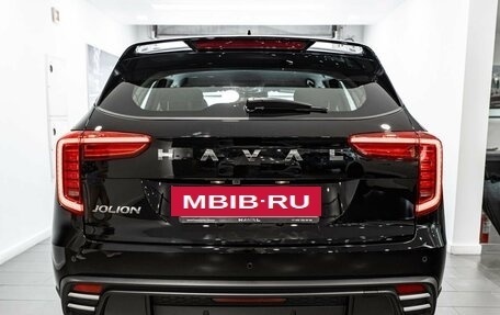 Haval Jolion, 2026 год, 2 849 000 рублей, 5 фотография
