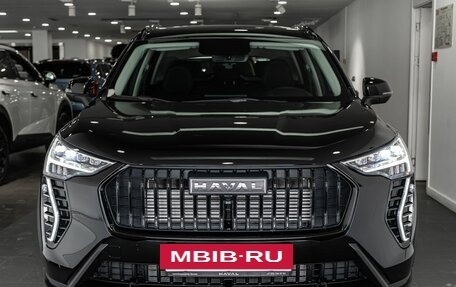 Haval Jolion, 2026 год, 2 849 000 рублей, 10 фотография