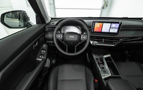 Haval Jolion, 2026 год, 2 849 000 рублей, 11 фотография