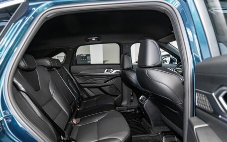 Haval F7, 2026 год, 3 599 000 рублей, 16 фотография