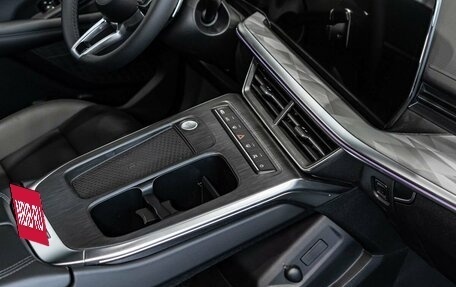 Haval F7, 2026 год, 3 599 000 рублей, 17 фотография