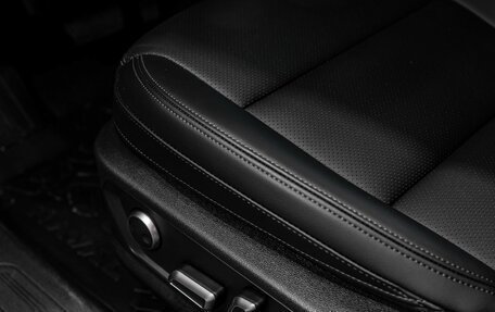 Haval F7, 2026 год, 3 599 000 рублей, 22 фотография
