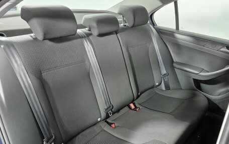 Volkswagen Jetta VI, 2015 год, 785 000 рублей, 11 фотография