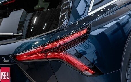 Haval F7, 2026 год, 3 599 000 рублей, 21 фотография