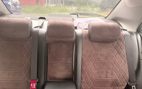 Toyota Premio, 2017 год, 2 000 000 рублей, 6 фотография