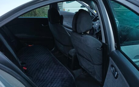 Nissan Primera III, 2003 год, 360 000 рублей, 9 фотография