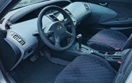 Nissan Primera III, 2003 год, 360 000 рублей, 6 фотография