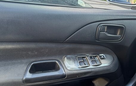 Mitsubishi Lancer IX, 2005 год, 320 000 рублей, 11 фотография