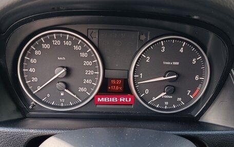 BMW X1, 2014 год, 1 250 000 рублей, 18 фотография