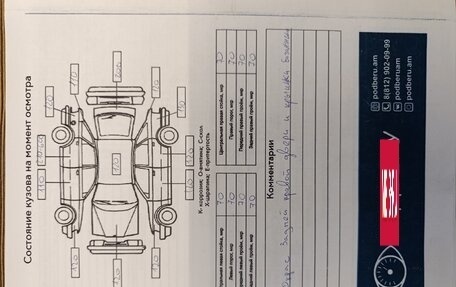 BMW X1, 2014 год, 1 250 000 рублей, 21 фотография
