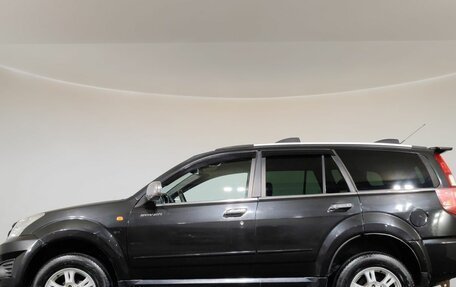 Great Wall Hover H3 I, 2010 год, 470 000 рублей, 8 фотография