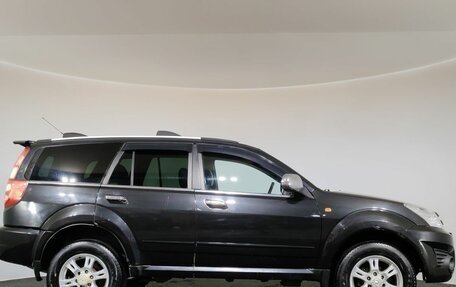 Great Wall Hover H3 I, 2010 год, 470 000 рублей, 4 фотография