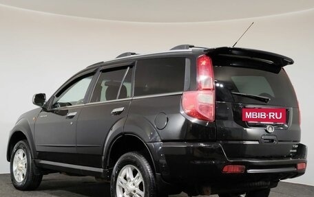 Great Wall Hover H3 I, 2010 год, 470 000 рублей, 7 фотография