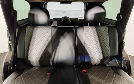 Great Wall Hover H3 I, 2010 год, 470 000 рублей, 14 фотография