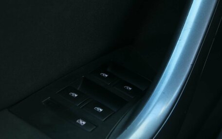 Opel Astra H, 2013 год, 795 000 рублей, 20 фотография