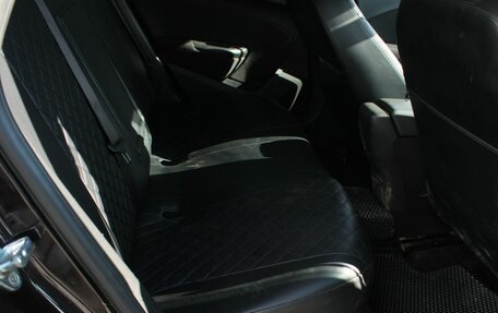 Opel Astra H, 2013 год, 795 000 рублей, 22 фотография