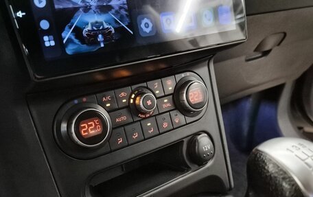 Nissan Qashqai, 2013 год, 899 000 рублей, 9 фотография