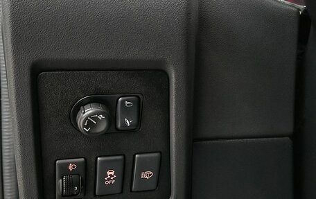Nissan Qashqai, 2013 год, 899 000 рублей, 6 фотография