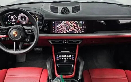 Porsche Cayenne III, 2024 год, 14 600 000 рублей, 6 фотография