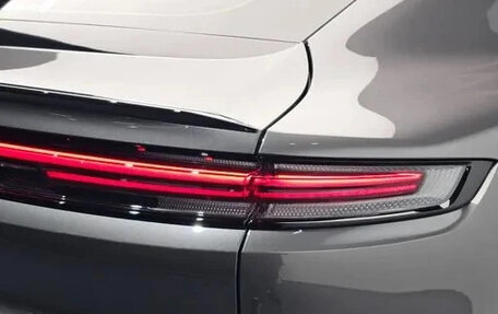 Porsche Cayenne III, 2024 год, 14 600 000 рублей, 4 фотография