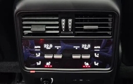 Porsche Cayenne III, 2024 год, 14 600 000 рублей, 15 фотография