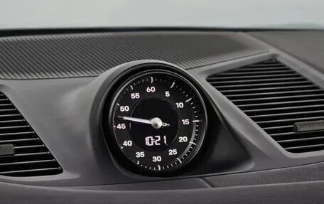 Porsche Cayenne III, 2024 год, 14 600 000 рублей, 16 фотография