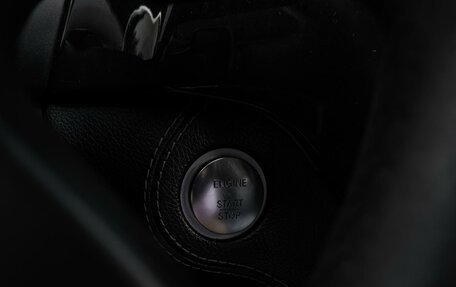 Mercedes-Benz M-Класс, 2013 год, 2 095 000 рублей, 21 фотография