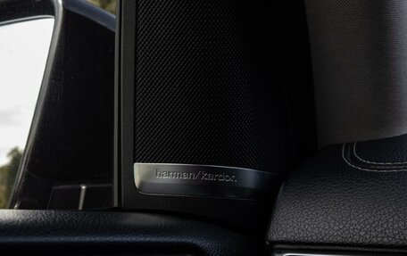 Mercedes-Benz M-Класс, 2013 год, 2 095 000 рублей, 24 фотография