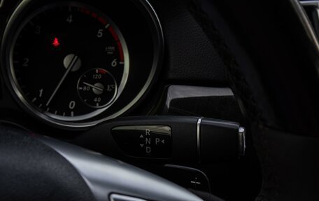 Mercedes-Benz M-Класс, 2013 год, 2 095 000 рублей, 23 фотография