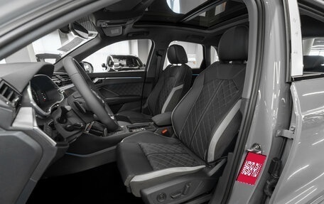 Audi Q3, 2026 год, 4 000 000 рублей, 9 фотография
