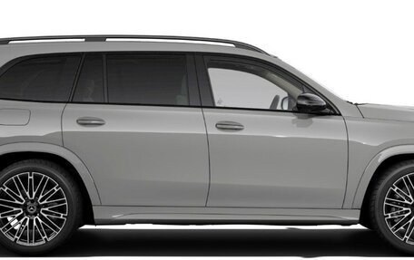 Mercedes-Benz GLS, 2026 год, 21 526 284 рублей, 4 фотография